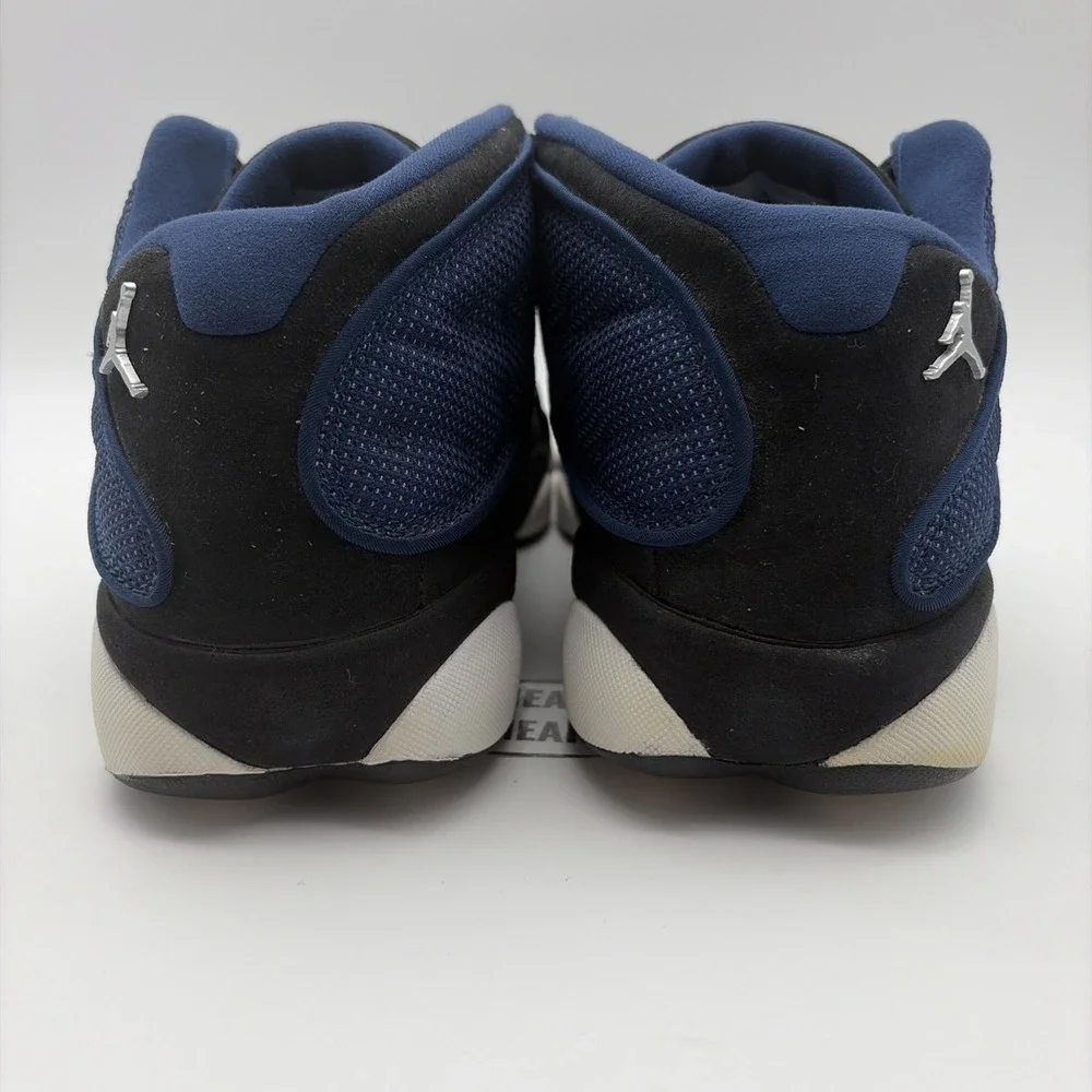 Jordan choice breathability accepted